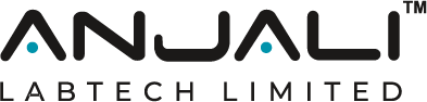 Anjali LabTech Limited