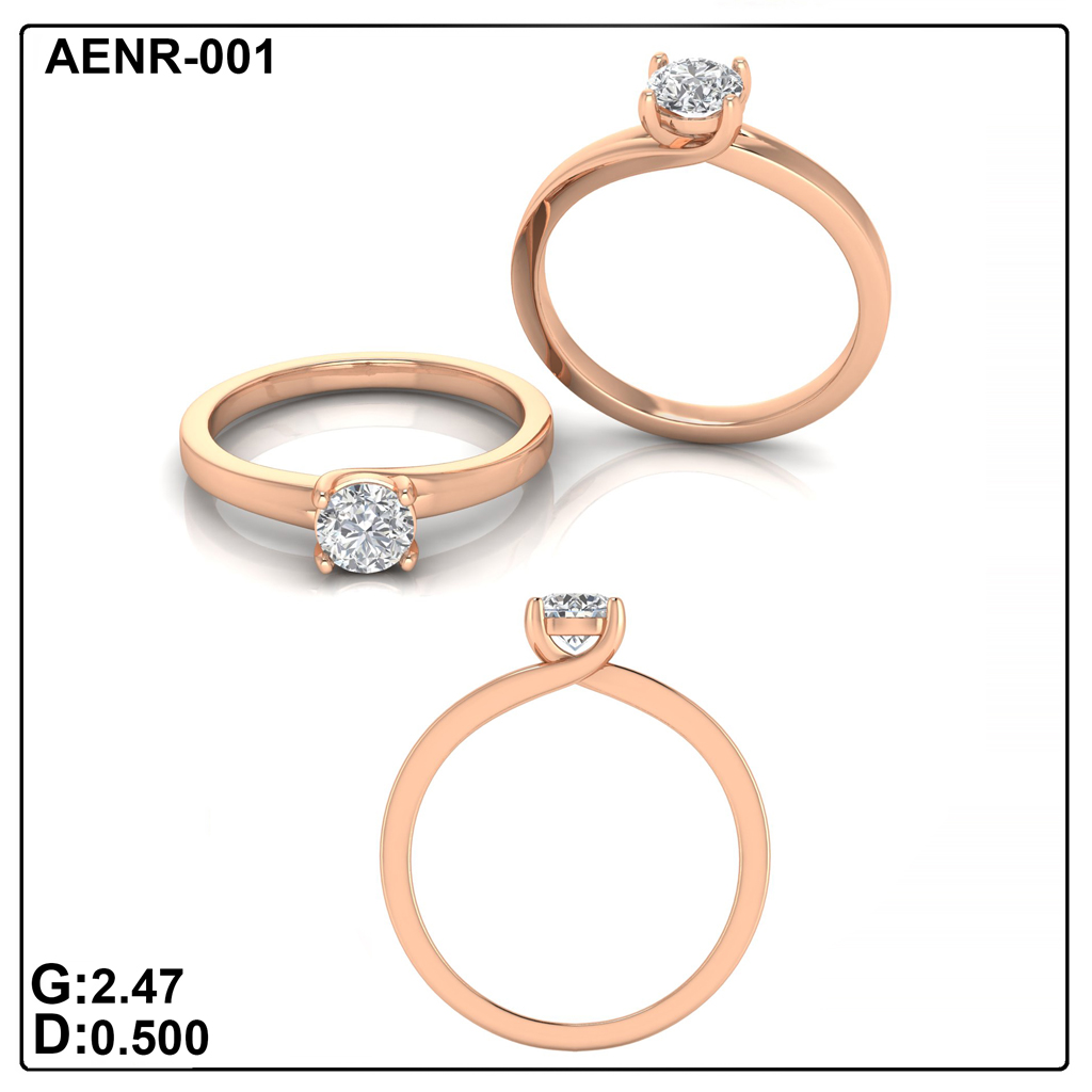 AENR-001