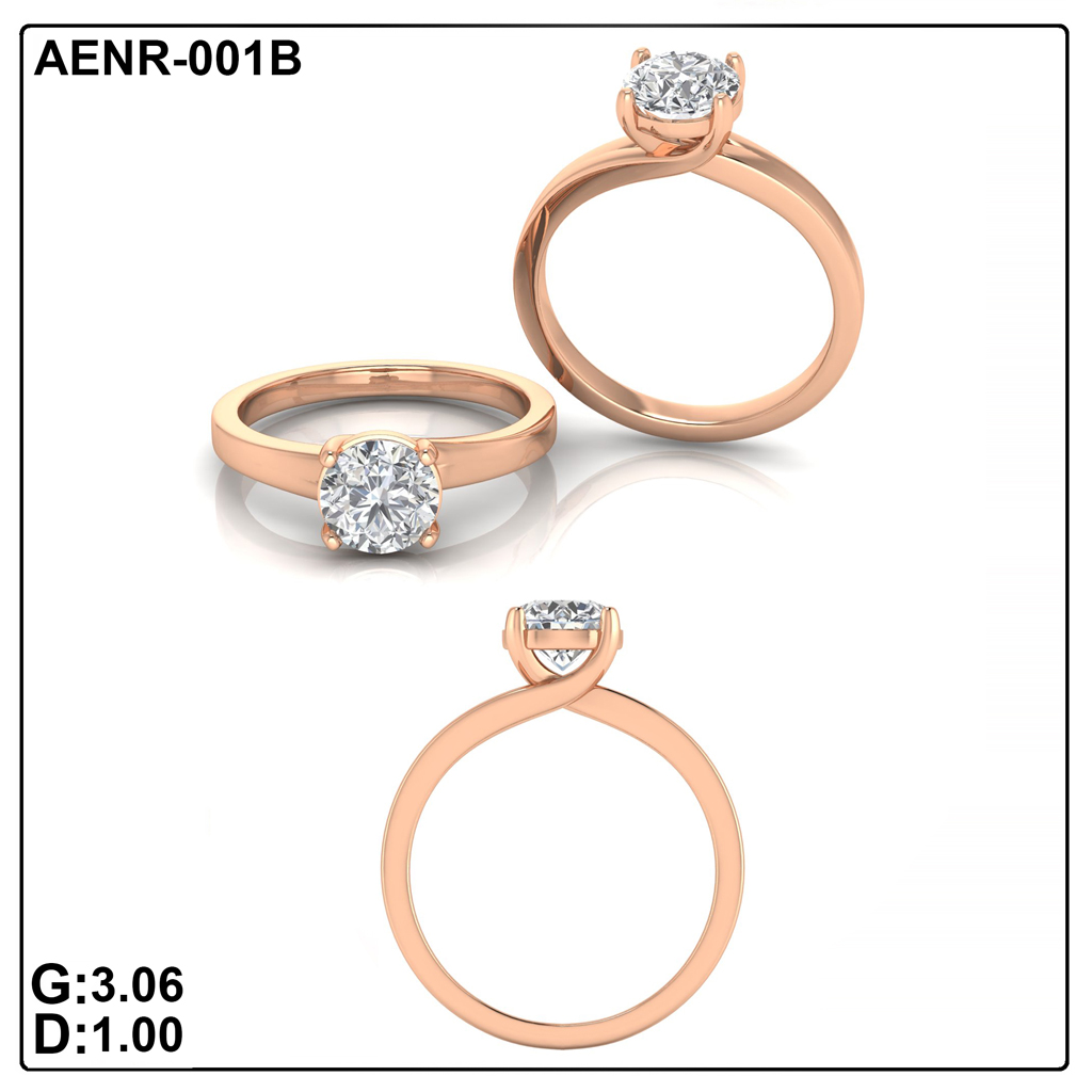 AENR-001B