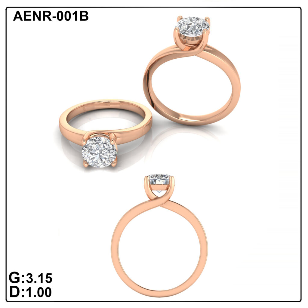 AENR-001B