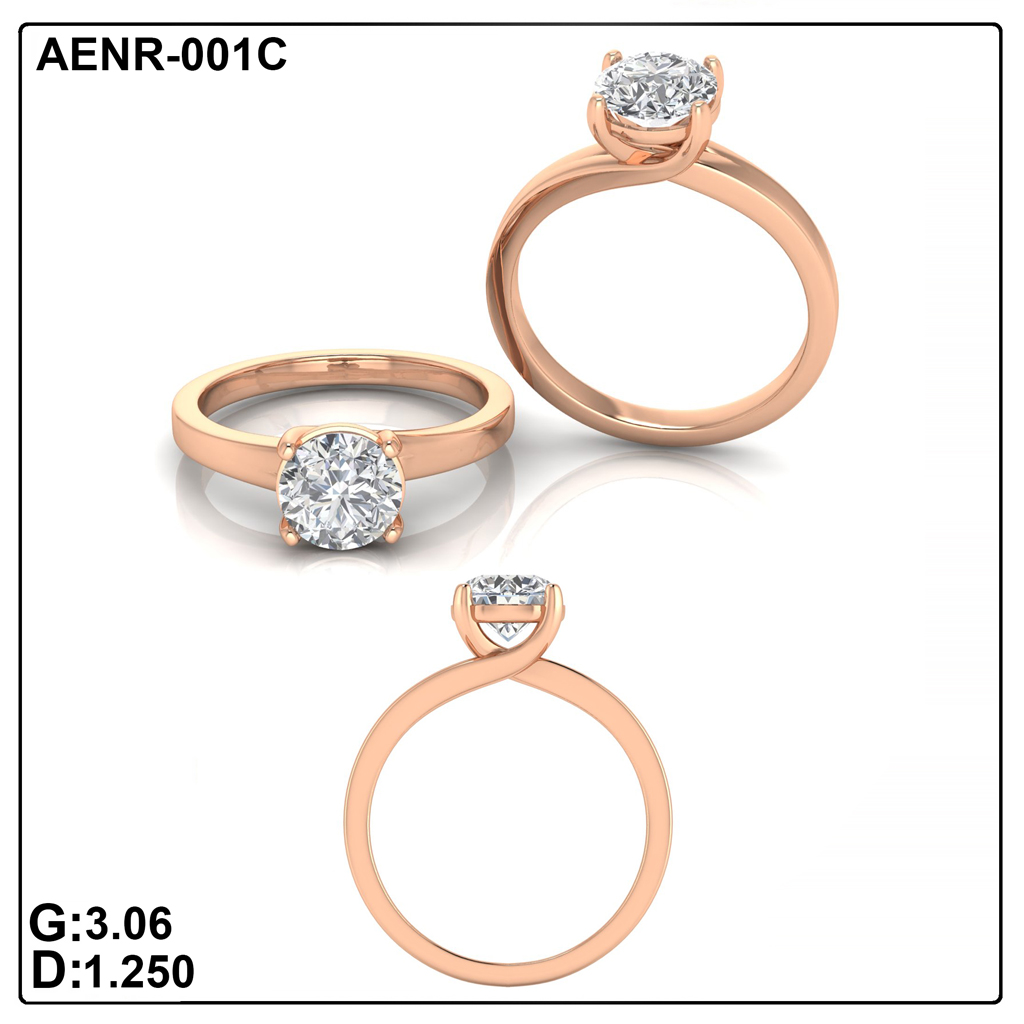 AENR-001C