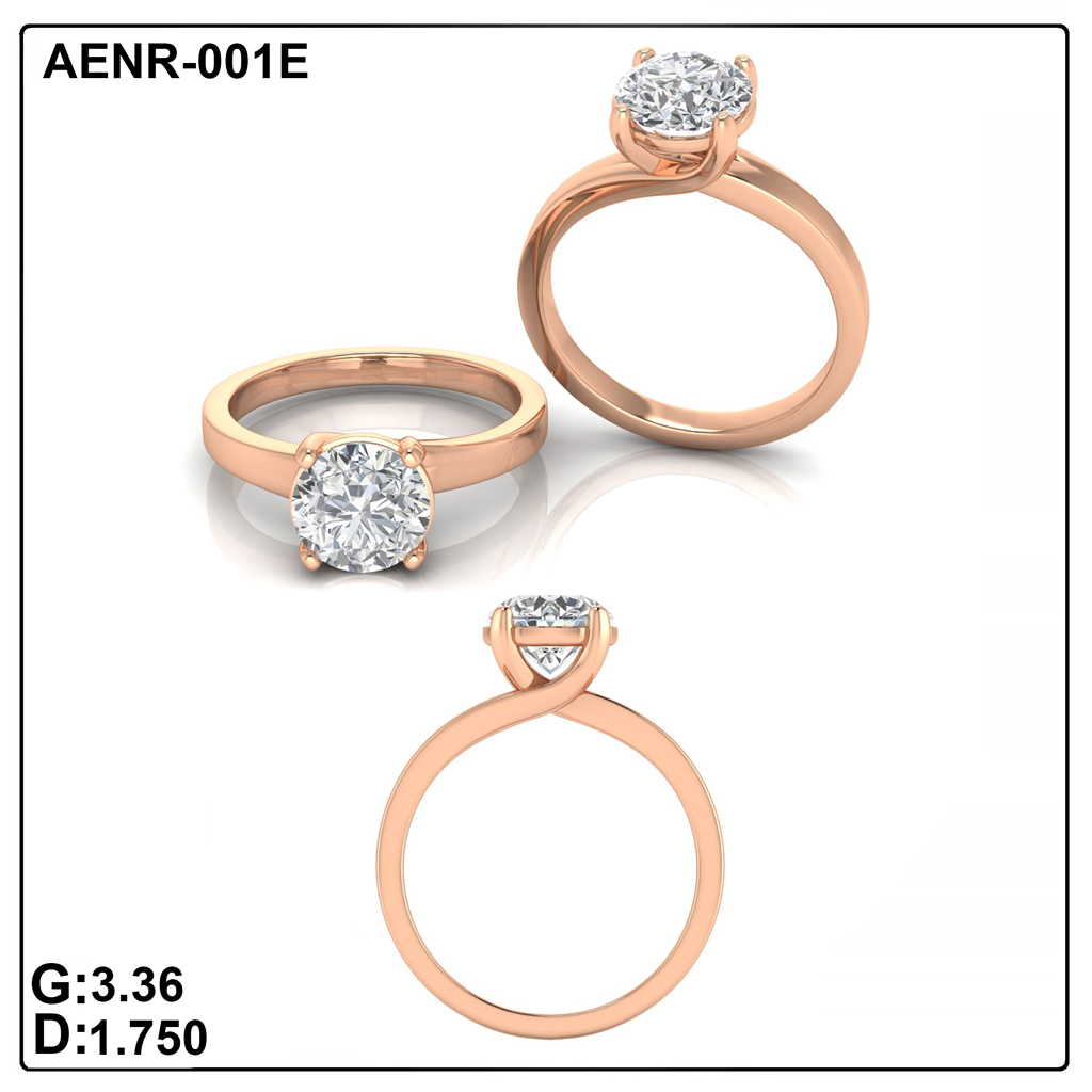 AENR-001E