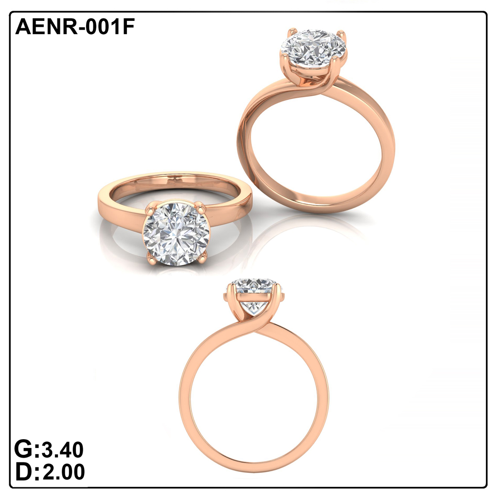 AENR-001F