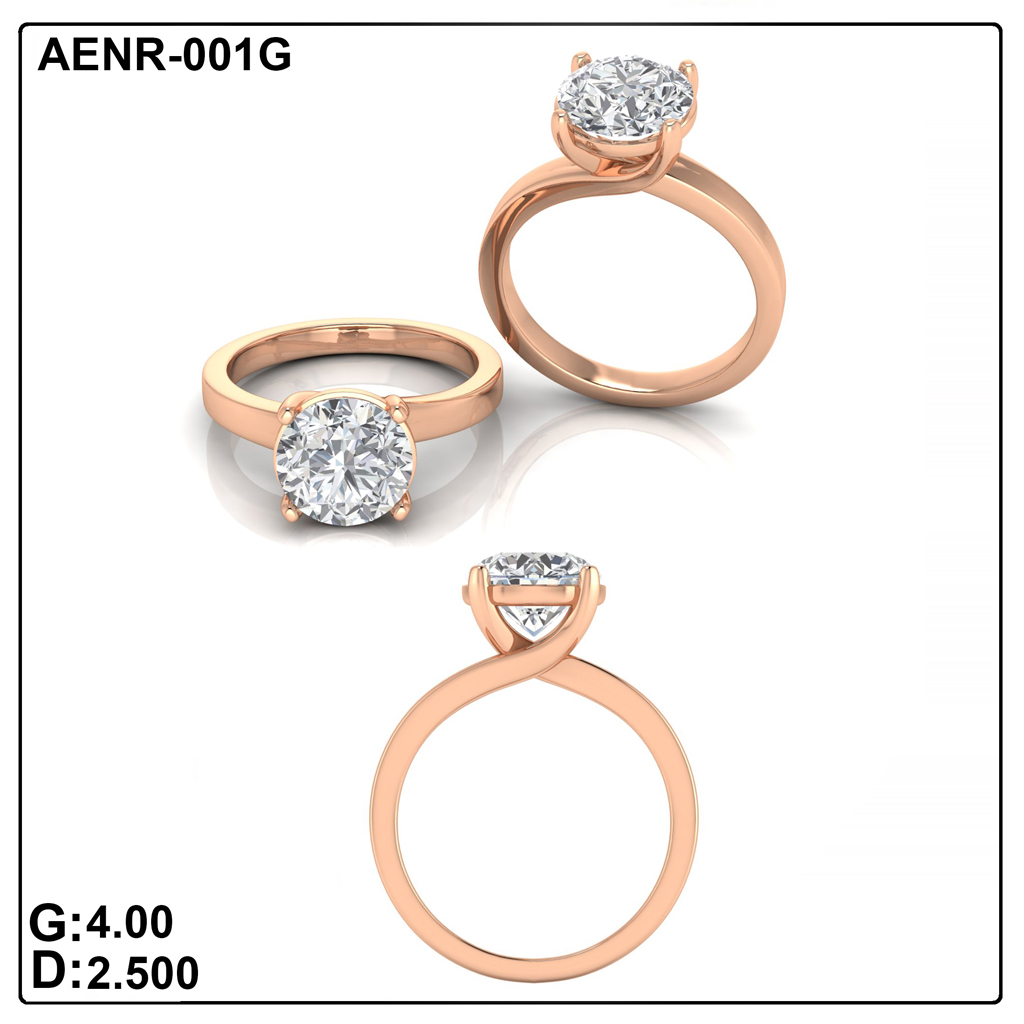 AENR-001G