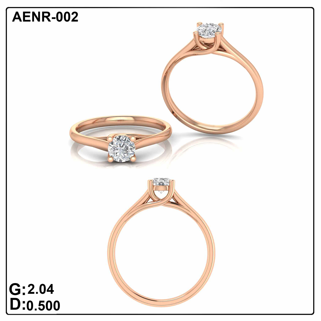 AENR-002