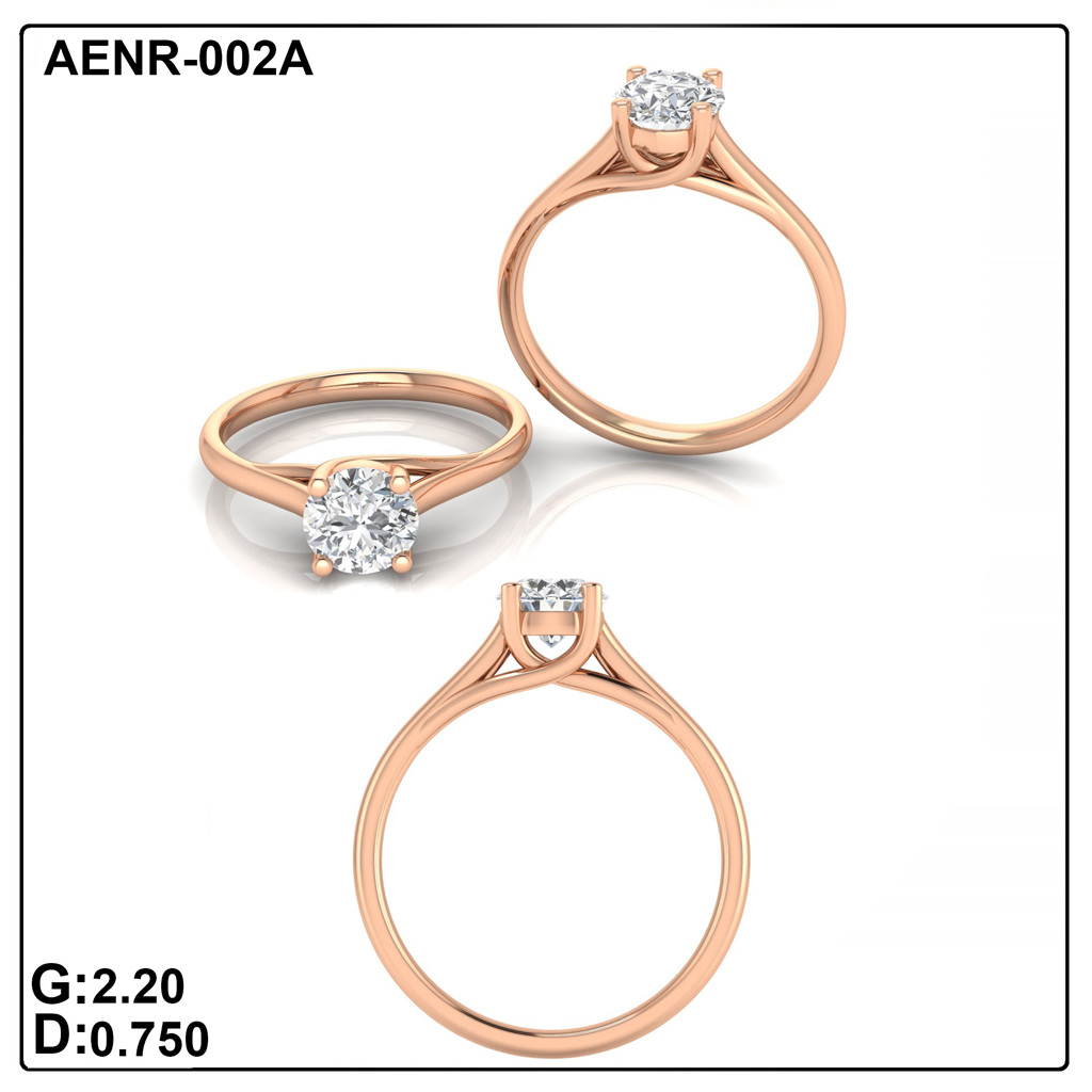 AENR-002A