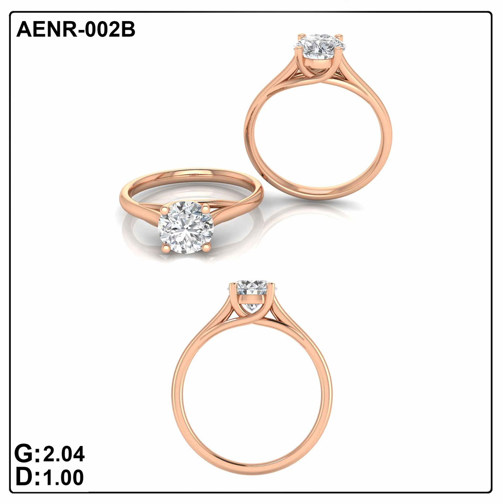 AENR-002B