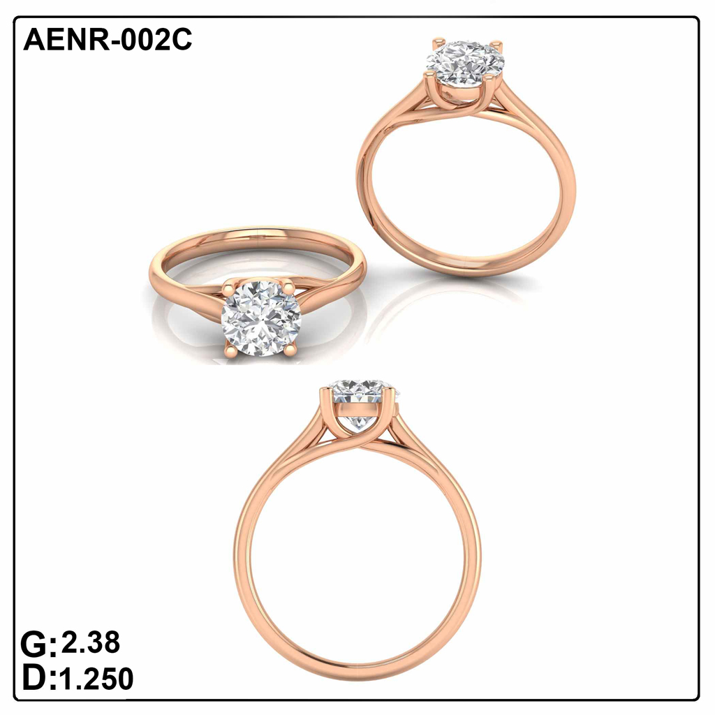 AENR-002C