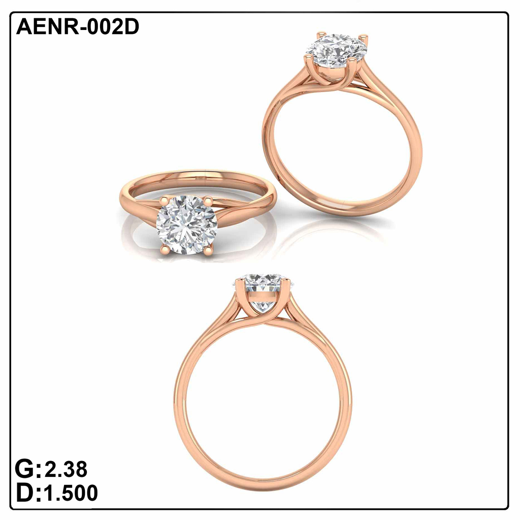 AENR-002D
