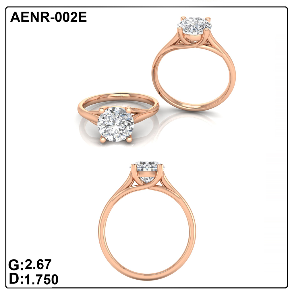 AENR-002E