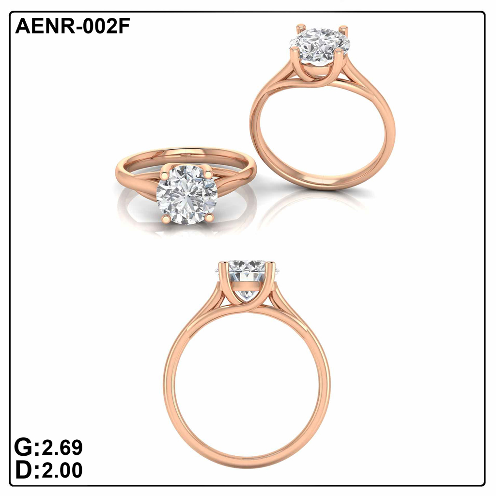 AENR-002F