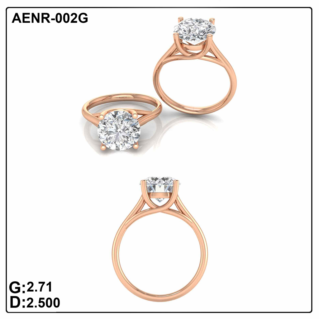AENR-002G
