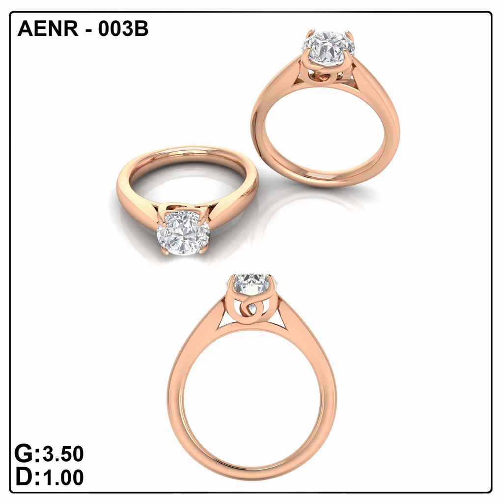 AENR-003B