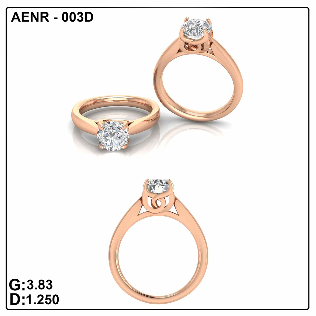 AENR-003D