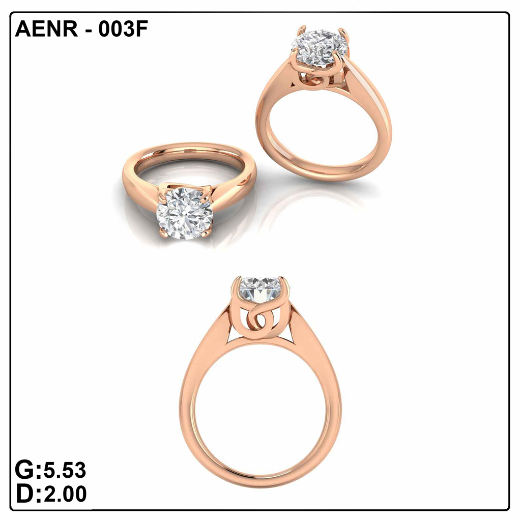 AENR-003F