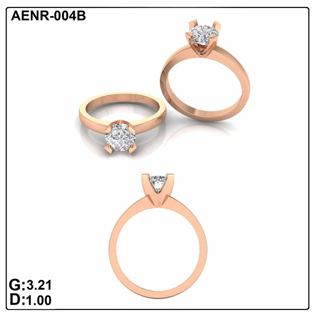 AENR-004B