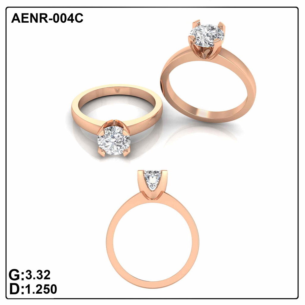 AENR-004C