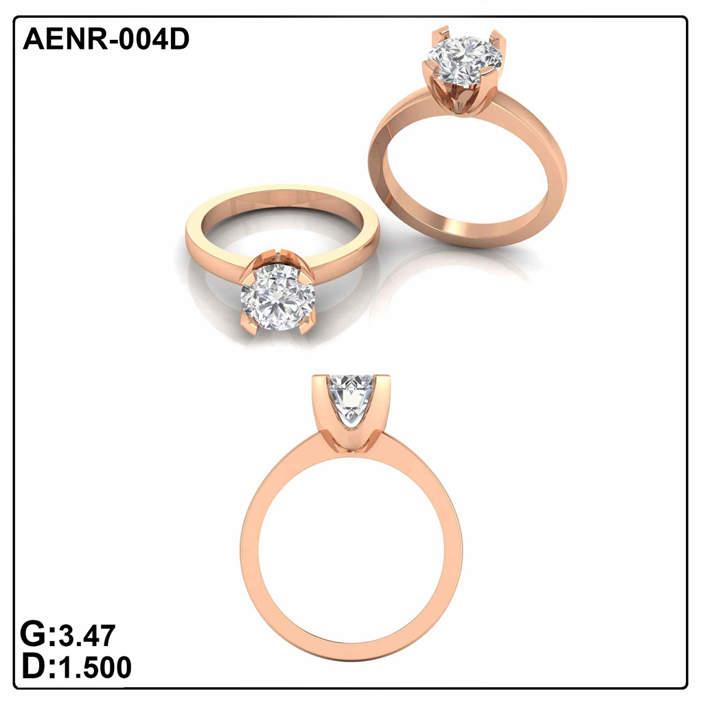 AENR-004D