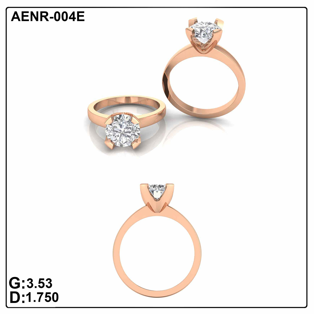 AENR-004E