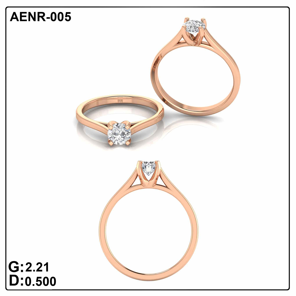 AENR-005