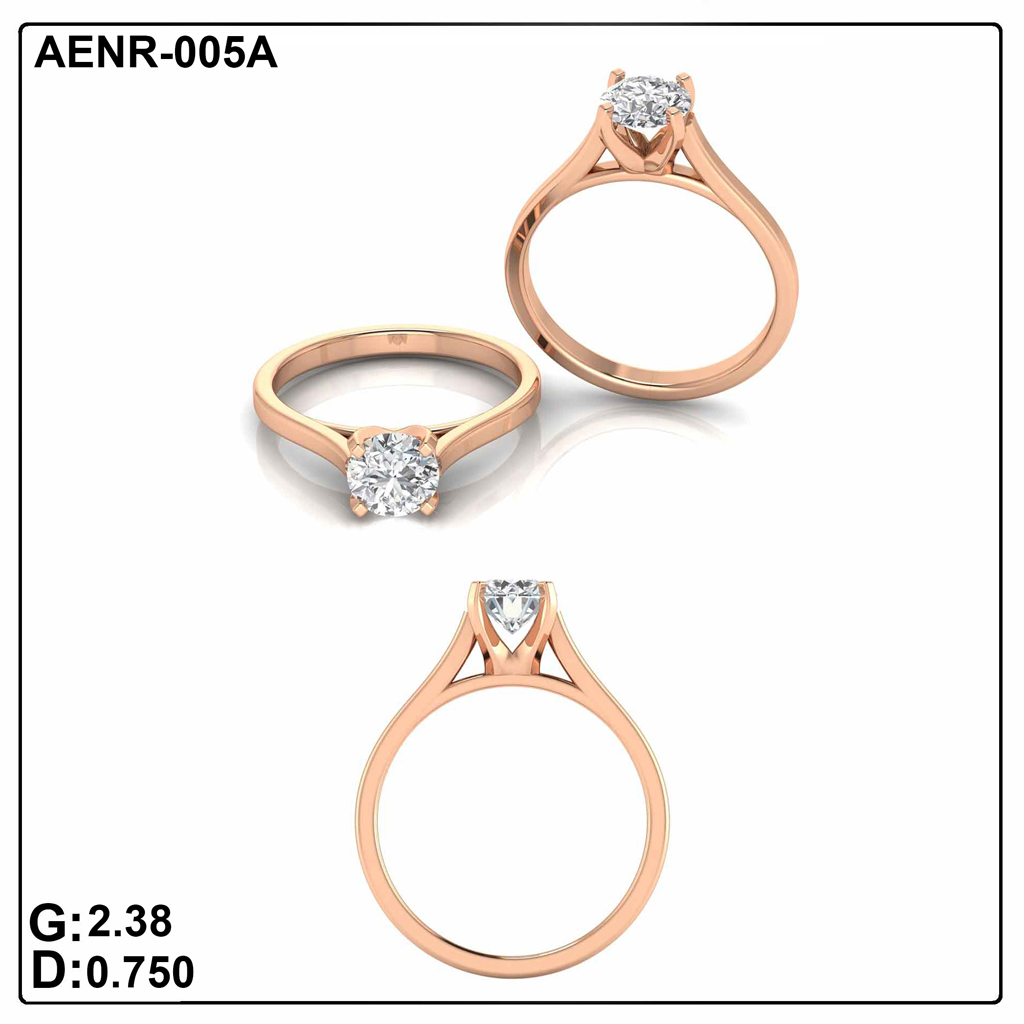 AENR-005A