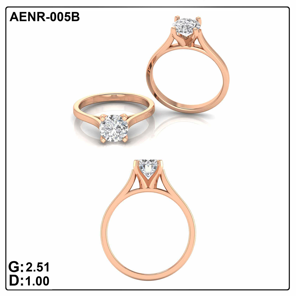AENR-005B
