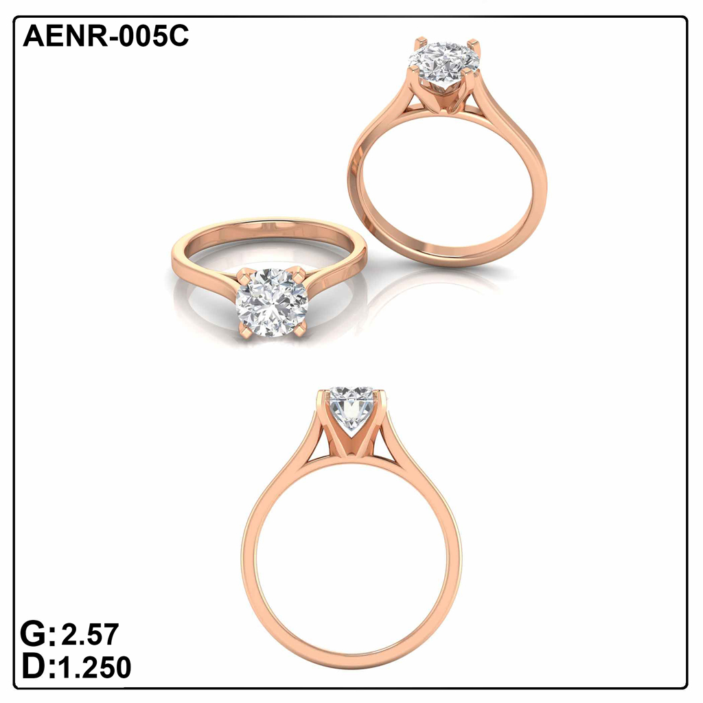 AENR-005C