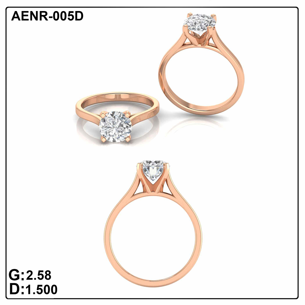 AENR-005D