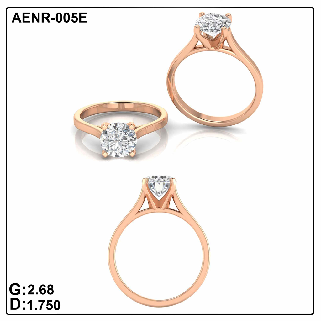 AENR-005E