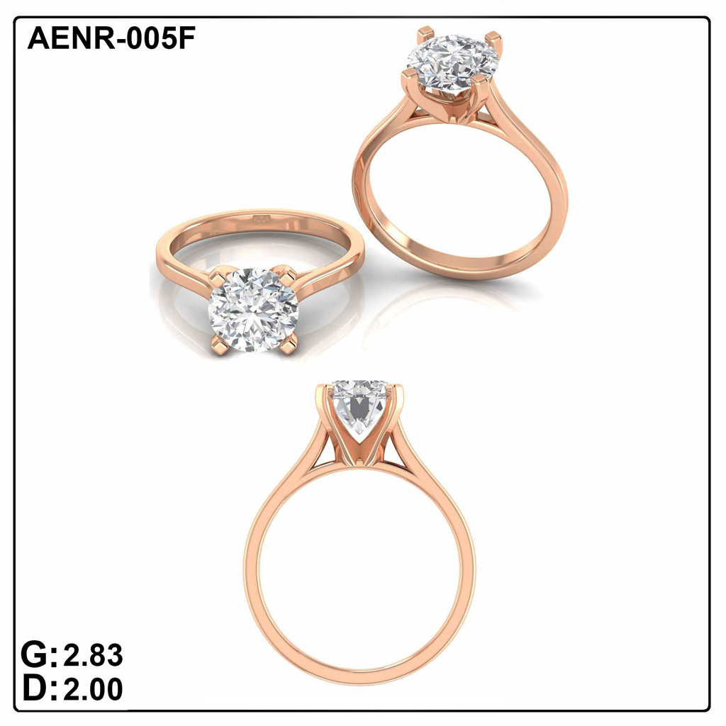 AENR-005F