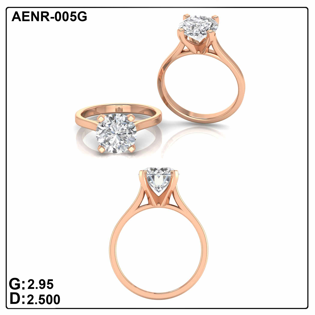 AENR-005G