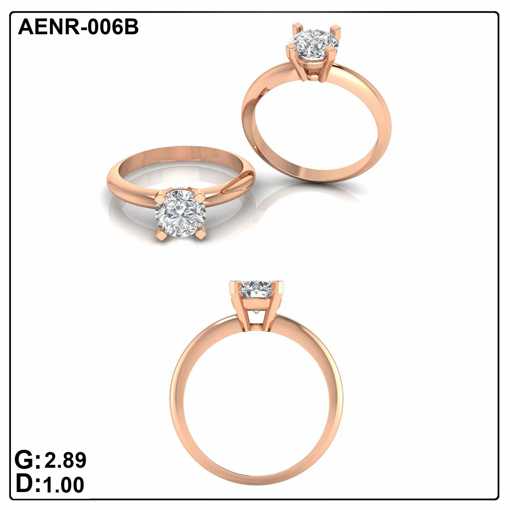 AENR-006B