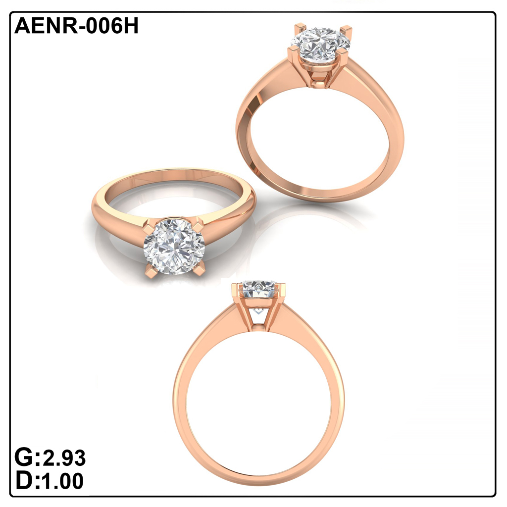 AENR-006H