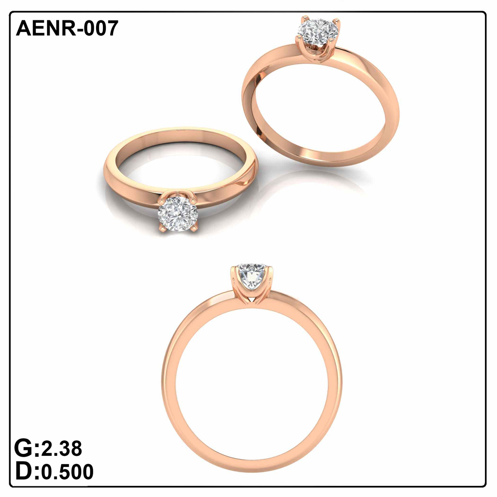 AENR-007