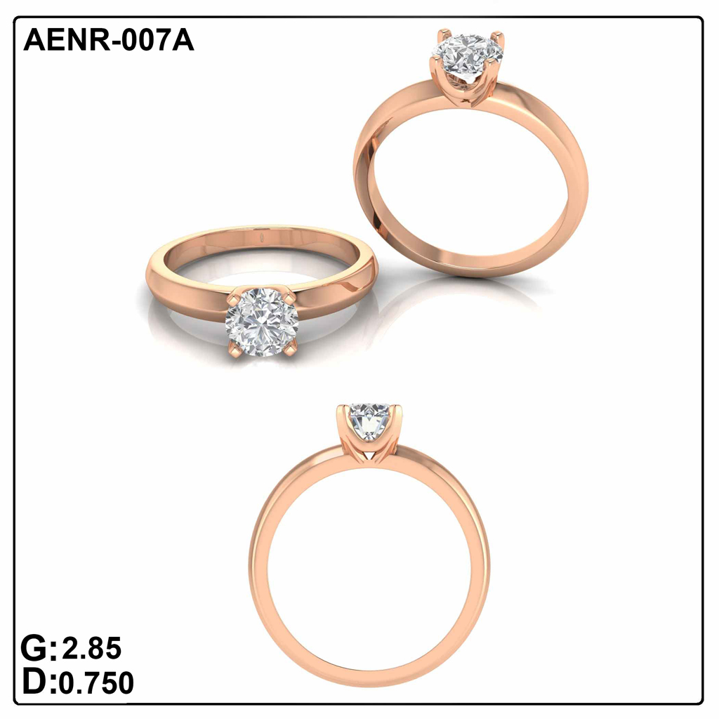 AENR-007A