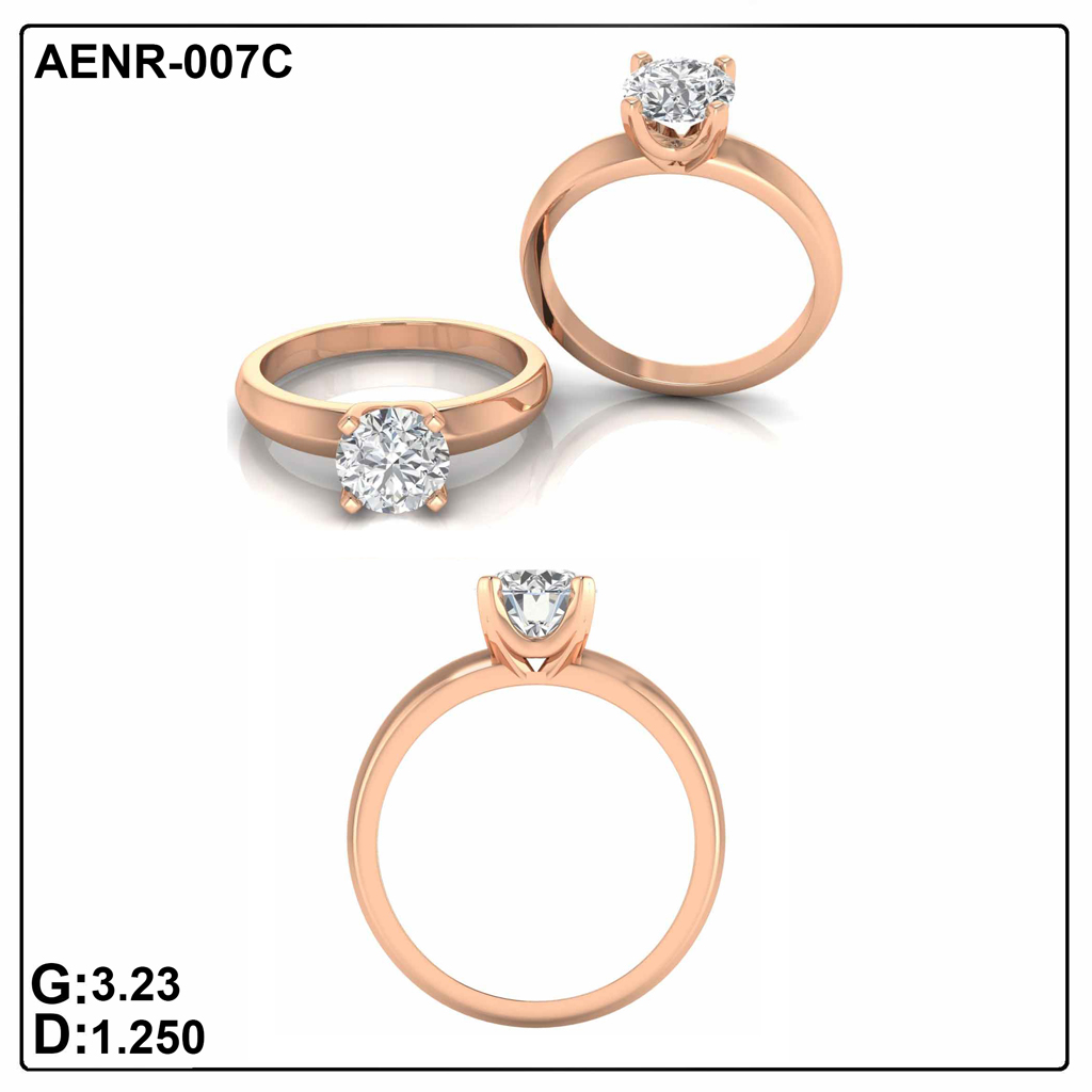 AENR-007C
