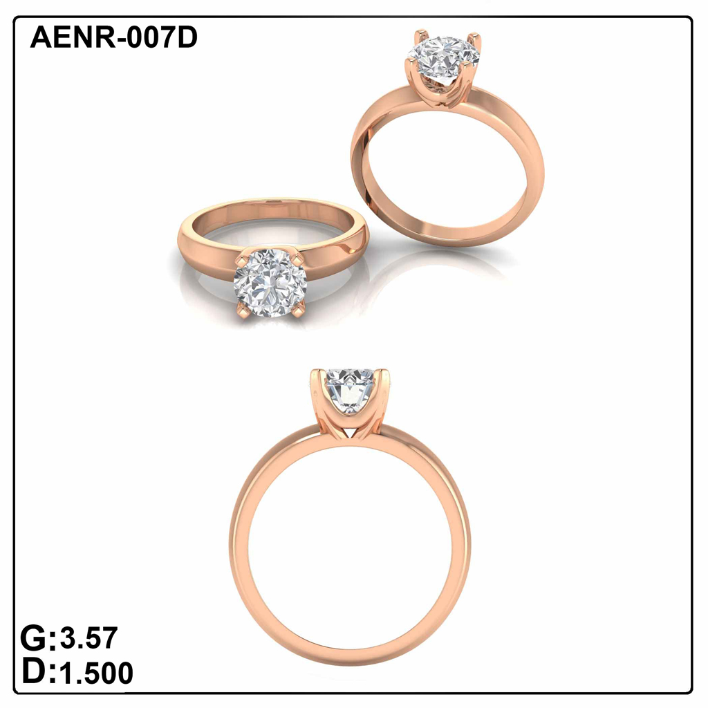 AENR-007D