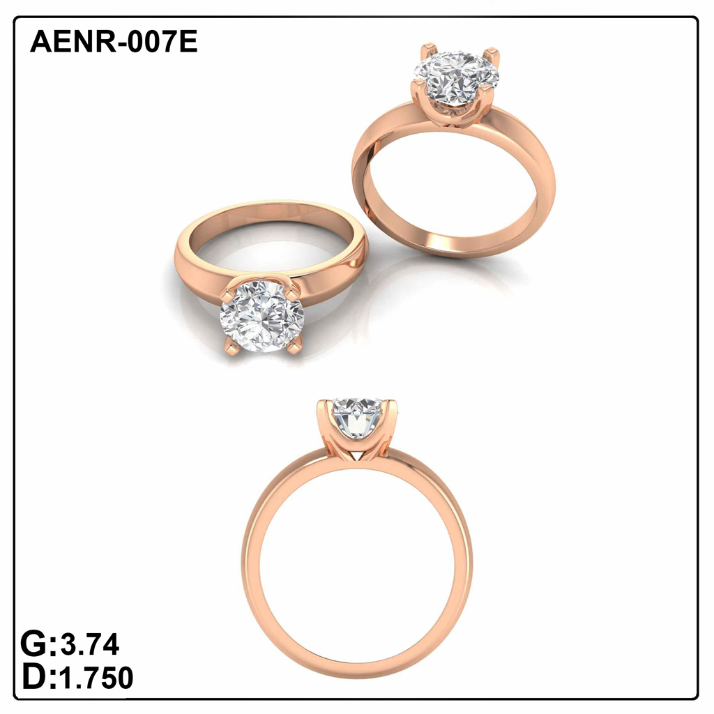 AENR-007E