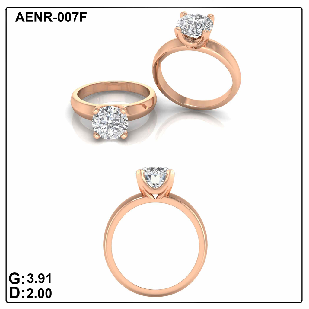 AENR-007F