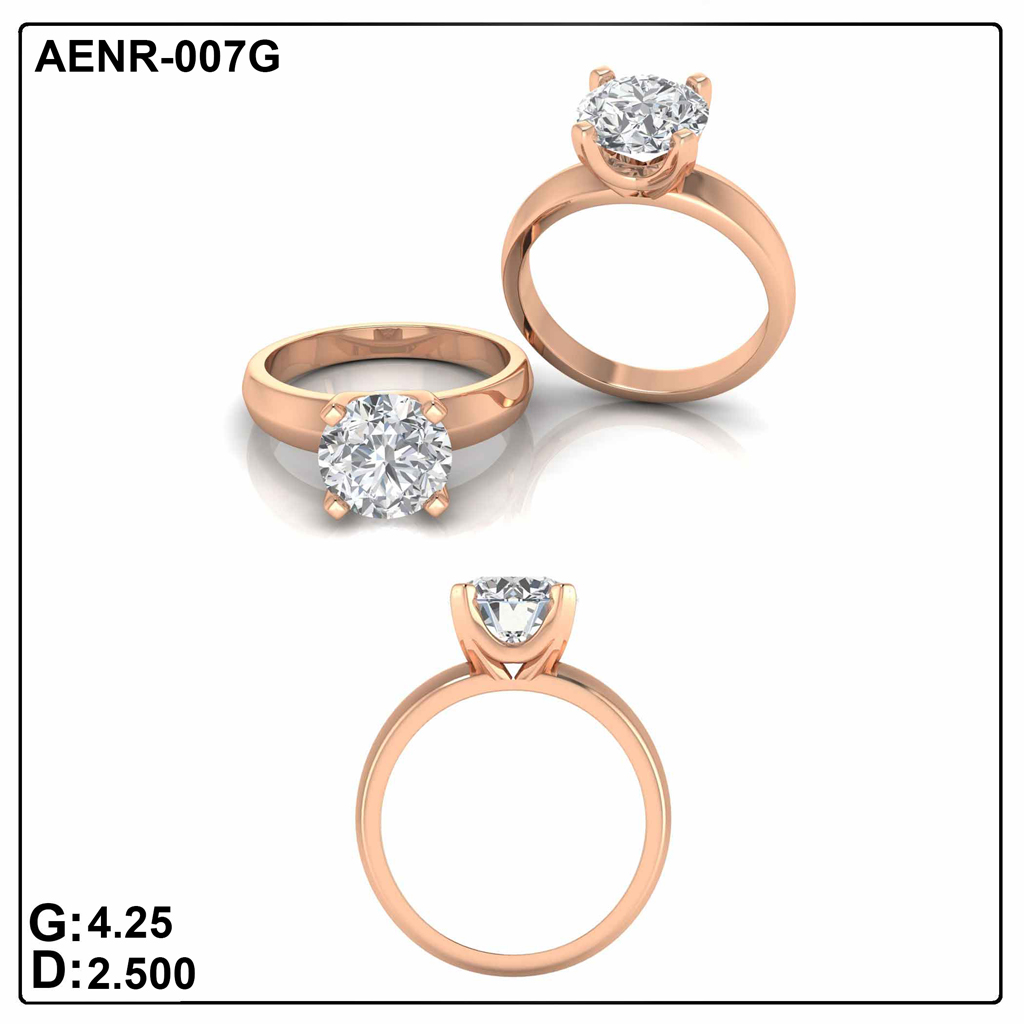 AENR-007G