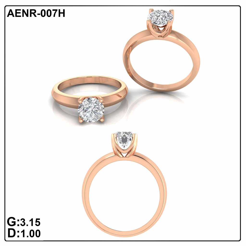 AENR-007H
