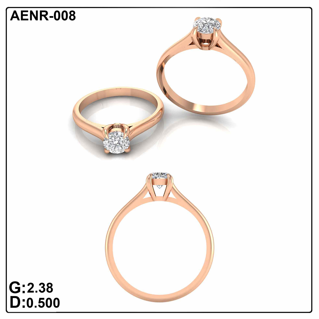 AENR-008