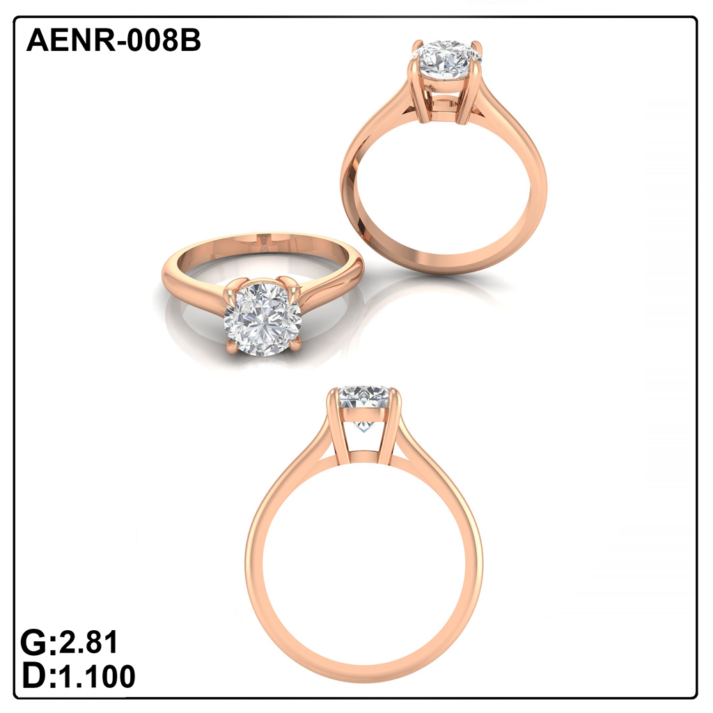 AENR-008B