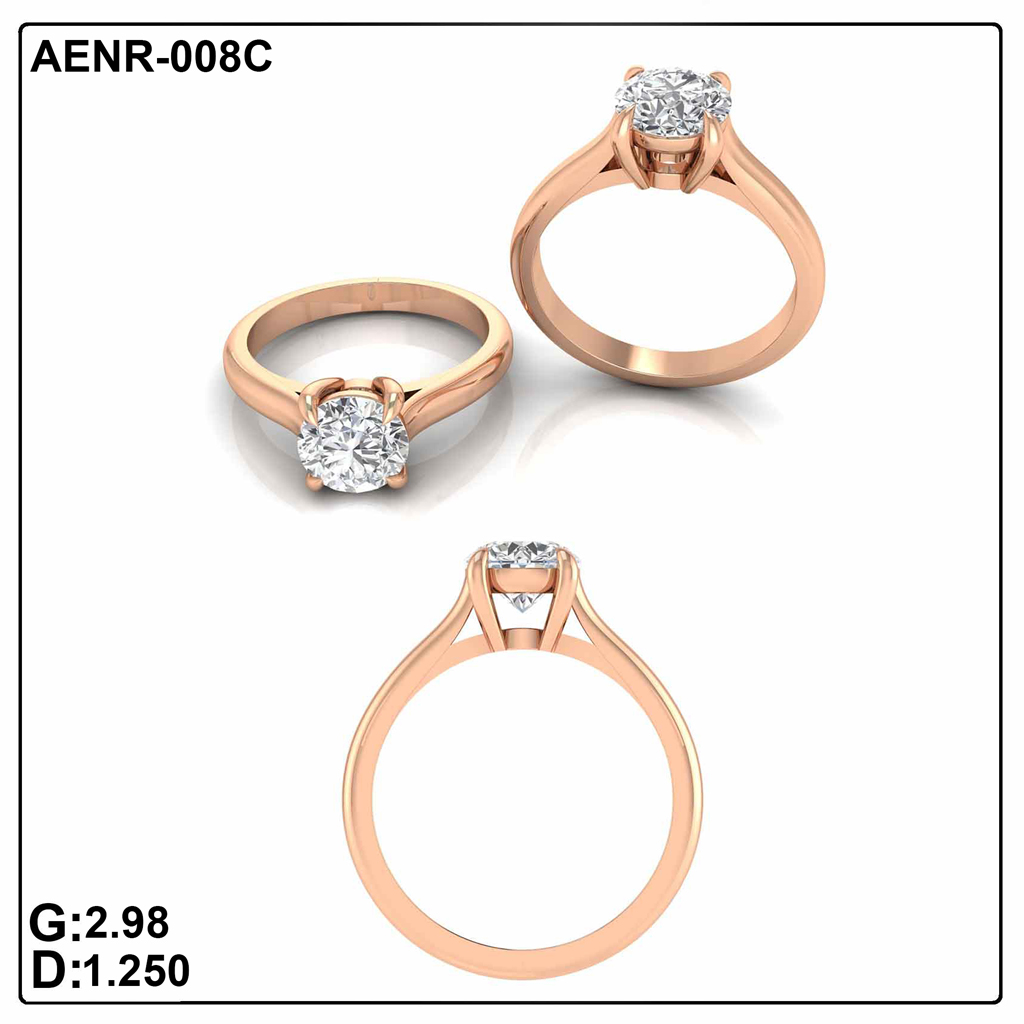 AENR-008C
