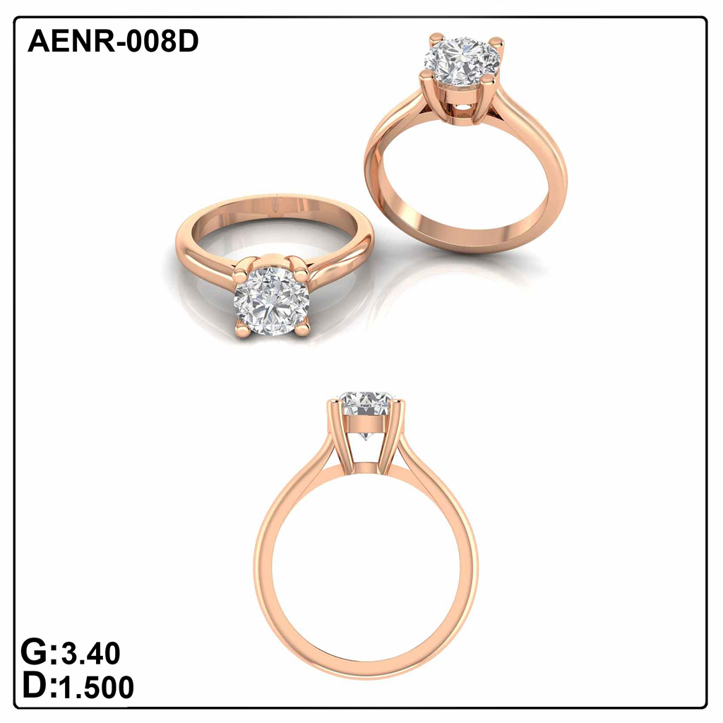 AENR-008D