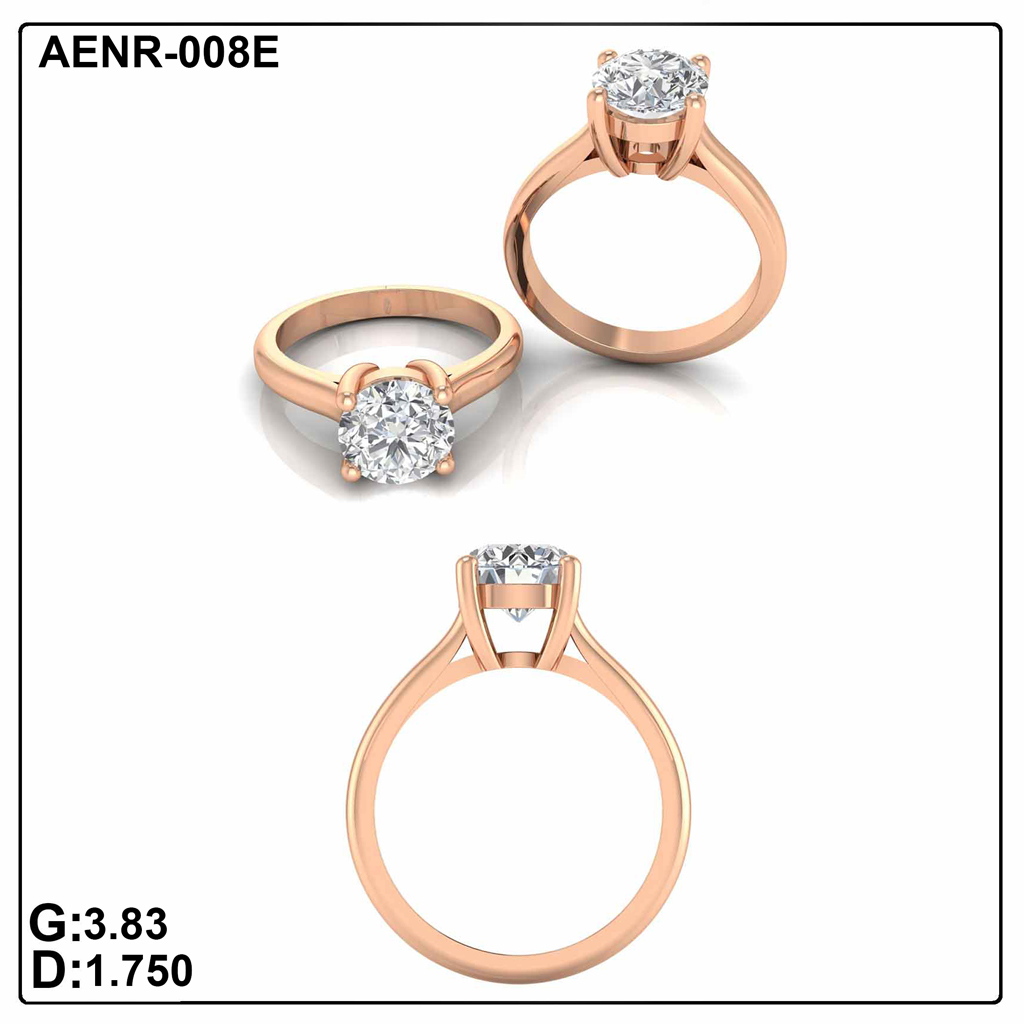 AENR-008E