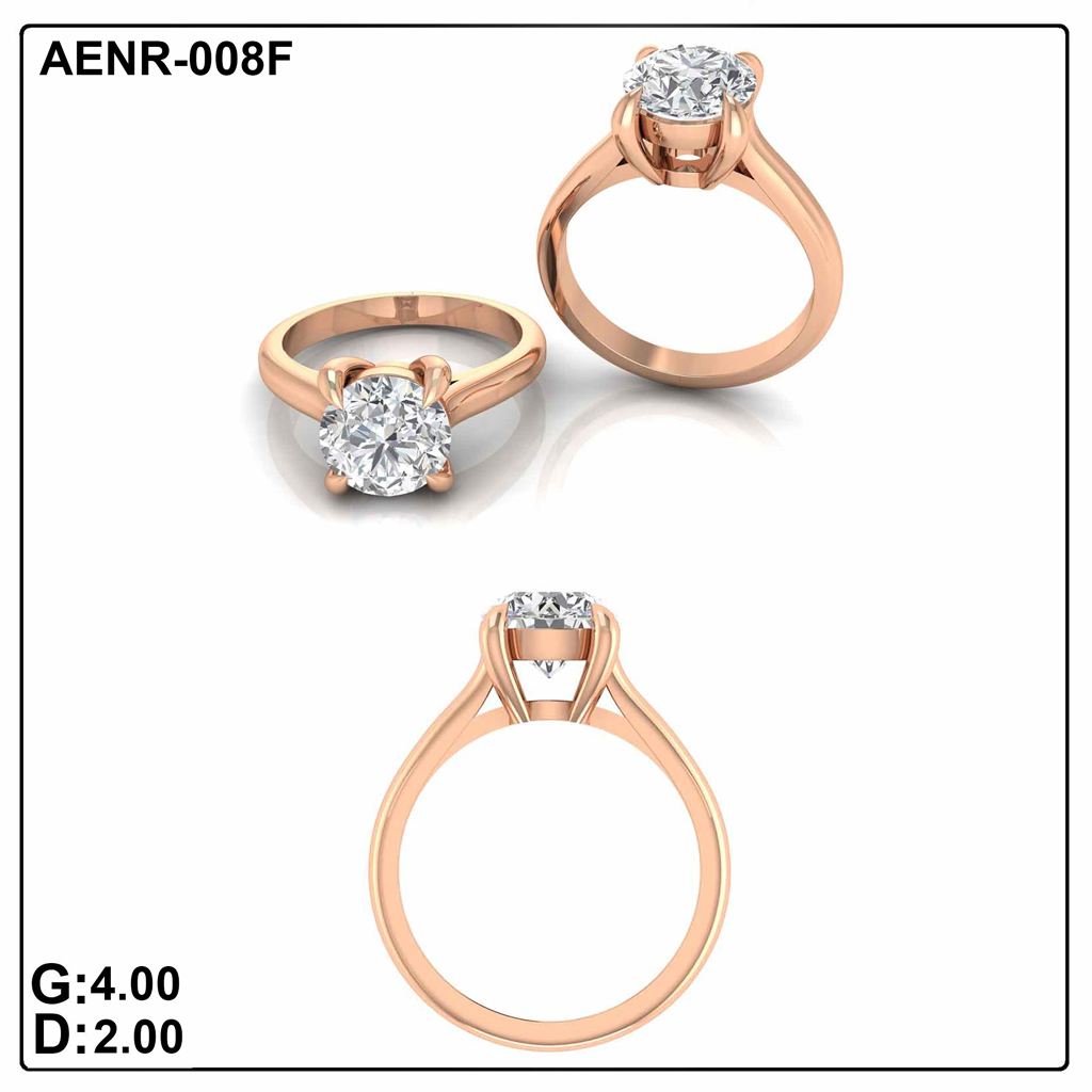 AENR-008F