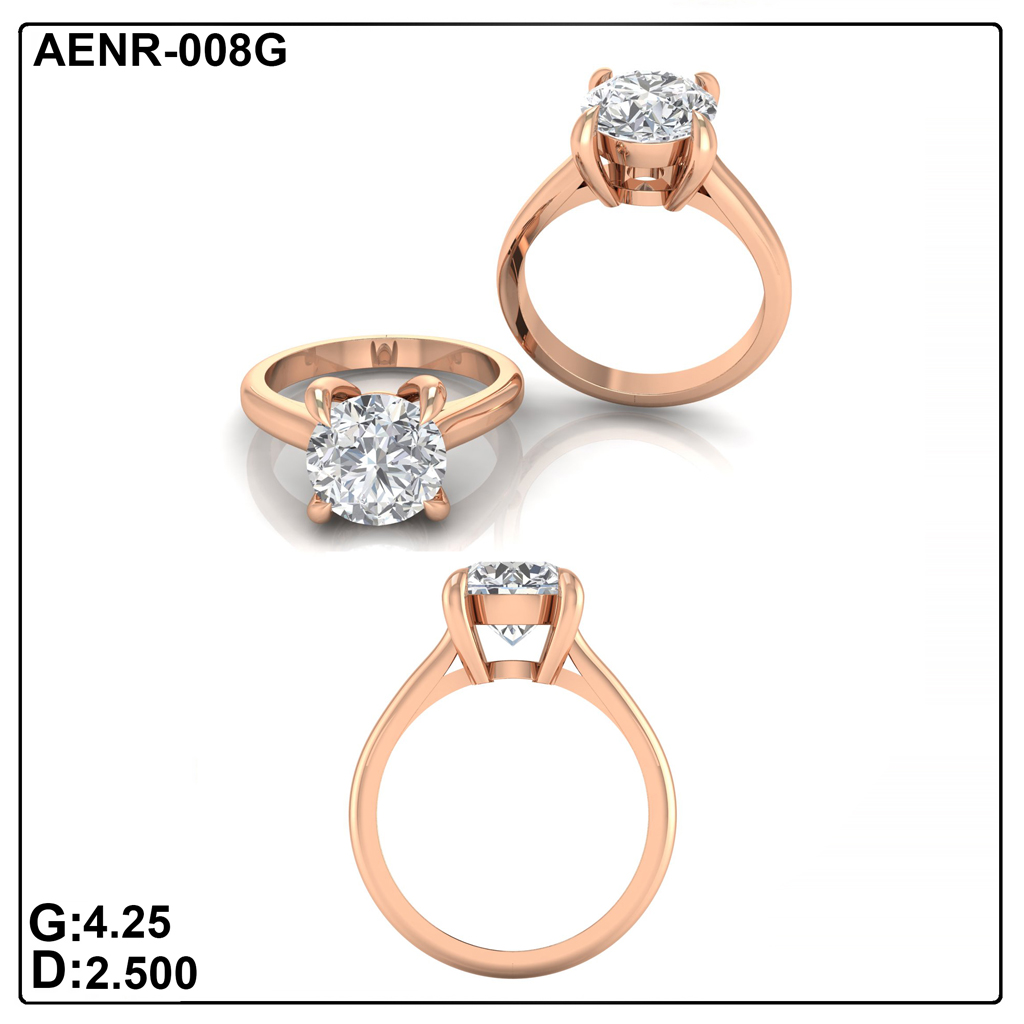 AENR-008G