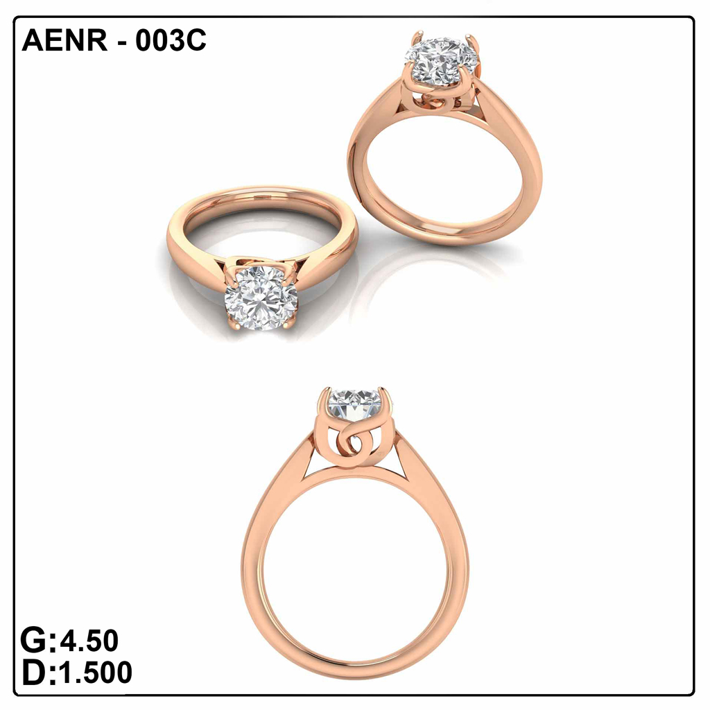 AENR-033C