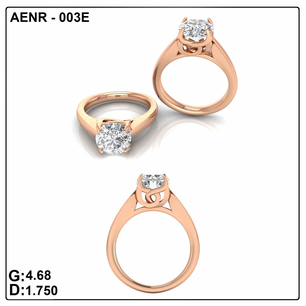 AENR-033E